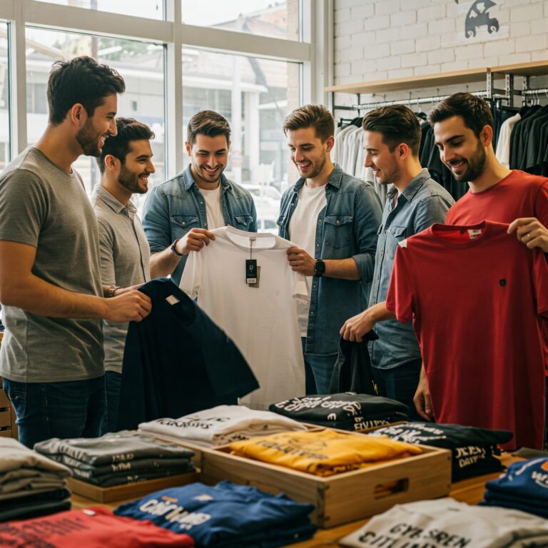 Top Trends and Predictions for the 2025 Holiday Shopping Season